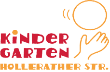 Kindergarten Hollerather Strasse